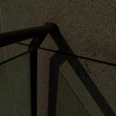 Furry色彩搭配实用技巧兽圈社群